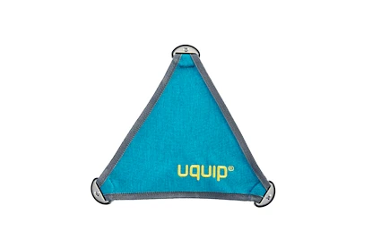 Klapphocker Uquip  Trinity M Petrol SS22