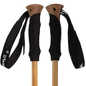 Klappstöcke Camp  BACKCOUNTRY BAMBOO, 100-135 cm