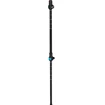 Klappstöcke Camp  Backcountry Ergo 71 - 135 cm