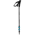 Klappstöcke Camp  Backcountry Ergo 71 - 135 cm