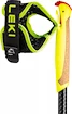 Klappstöcke Leki  Evotrail FX One TA 130 cm