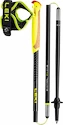 Klappstöcke Leki  Evotrail FX One TA 130 cm