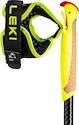 Klappstöcke Leki  Evotrail FX One TA 130 cm