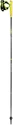 Klappstöcke Leki  Evotrail FX One TA 130 cm