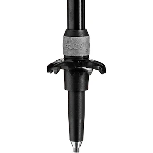 Klappstöcke Leki  Khumbu 110 - 145 cm