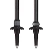 Klappstöcke Leki  Khumbu Antishock 110 - 145 cm