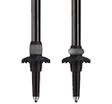 Klappstöcke Leki  Khumbu Antishock 110 - 145 cm
