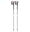 Klappstöcke Leki  Micro Vario Carbon 110 - 130 cm