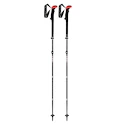 Klappstöcke Leki  Micro Vario Carbon 110 - 130 cm