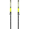 Klappstöcke Leki  Poles Aergon 2 110 - 150 cm