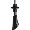 Klappstöcke Leki  Poles Spin 100 - 130 cm