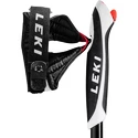 Klappstöcke Leki  Poles Spin 100 - 130 cm