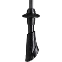 Klappstöcke Leki  Poles Spin 100 - 130 cm