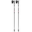 Klappstöcke Leki  Poles Spin 100 - 130 cm