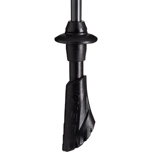 Klappstöcke Leki  Poles Spin 100 - 130 cm