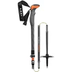 Klappstöcke Leki  Poles Tour Stick Vario Carbon 115 - 135cm