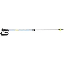Klappstöcke Leki  Poles Vario XS 80 - 110 cm