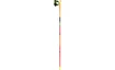 Klappstöcke Leki  Ultratrail FX One 130 cm