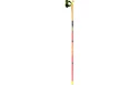 Klappstöcke Leki  Ultratrail FX One 130 cm