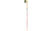 Klappstöcke Leki  Ultratrail FX One 135 cm