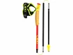 Klappstöcke Leki  Ultratrail FX One Superlite 130 cm
