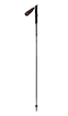 Klappstöcke Scott  Pole Trail Carbon Black 120
