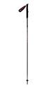 Klappstöcke Scott  Pole Trail Carbon Black 120