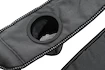 Klappstuhl  Cattara  kempingové MERIT XXL 101cm