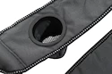 Klappstuhl  Cattara  kempingové MERIT XXL 101cm