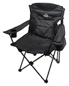 Klappstuhl  Cattara  kempingové MERIT XXL 101cm