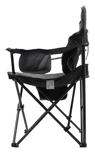 Klappstuhl  Cattara  kempingové MERIT XXL 101cm