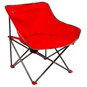 Klappstuhl  Coleman  Kick Back Chair PDQ - RED