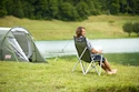 Klappstuhl  Coleman  Sling Chair