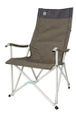 Klappstuhl  Coleman  Sling Chair