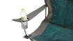 Klappstuhl  Easy Camp  Arm Chair Petrol Blue SS22