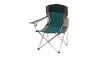 Klappstuhl  Easy Camp  Arm Chair Petrol Blue SS22