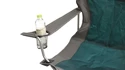 Klappstuhl  Easy Camp  Arm Chair Petrol Blue SS22