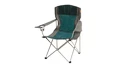Klappstuhl  Easy Camp  Arm Chair Petrol Blue SS22