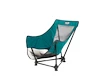 Klappstuhl  Eno  Lounger SL Chair Seafoam