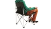 Klappstuhl  Robens  Driftwood Al Dark Green SS22