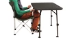 Klappstuhl  Robens  Driftwood Al Dark Green SS22