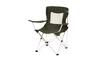 Klappstuhl  Robens  Driftwood Al Dark Green SS22