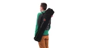 Klappstuhl  Robens  Driftwood Al Dark Green SS22