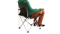 Klappstuhl  Robens  Driftwood Al Dark Green SS22