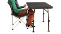 Klappstuhl  Robens  Driftwood Al Dark Green SS22