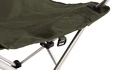 Klappstuhl  Robens  Driftwood Al Dark Green SS22