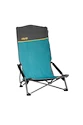 Klappstuhl  Uquip  Sandy XL Petrol/Grey SS22