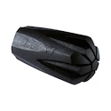 Kleine Plastikkappe für Füße 757 Leki  Rubber Pad Trekking, black