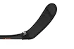Klingenschutz Bauer  BLADE PROTECTOR SIZE 1