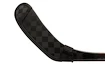 Klingenschutz Bauer  BLADE PROTECTOR SIZE 1